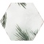Ape Souk С000410827 A033521_Souk_touareg_turquesa_mix_13,9x16 gres porcelánový 13,9x16 cm, Španělsko, krakelování - fotografie 1 Ape Souk С000410827 A033521_Souk_touareg_turquesa_mix_13,9x16 gres porcelánový 13,9x16 cm, Španělsko, krakelování - fotografie 1