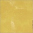 Ape Souk С000410807 A033501_Souk_okre_13x13 piastrella da parete 13x13 cm, Spagna, craquelé - foto 1 Ape Souk С000410807 A033501_Souk_okre_13x13 piastrella da parete 13x13 cm, Spagna, craquelé - foto 1