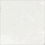 Ape Souk С000410811 A033505_Souk_pearl_13x13 piastrella da parete 13x13 cm, Spagna, craquelé - foto 1 Ape Souk С000410811 A033505_Souk_pearl_13x13 piastrella da parete 13x13 cm, Spagna, craquelé - foto 1