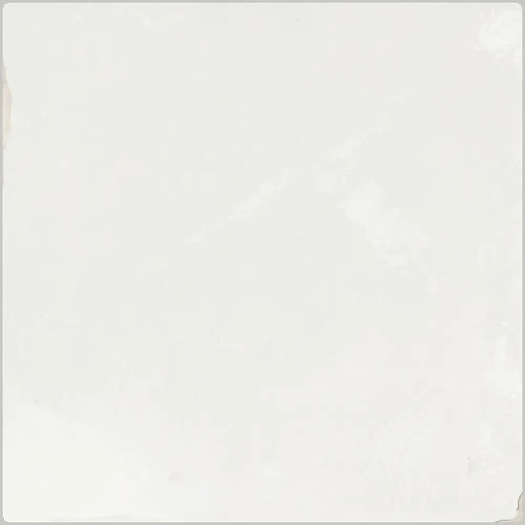 Ape Souk С000410811 A033505_Souk_pearl_13x13 piastrella da parete 13x13 cm, Spagna, craquelé - foto 1 Ape Souk С000410811 A033505_Souk_pearl_13x13 piastrella da parete 13x13 cm, Spagna, craquelé - foto 1