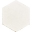 Ape Souk С000459029 A033517_Souk_nomade_pearl_13,9x16 gres porcelánový 13,9x16 cm, Španělsko, krakelování - fotografie 1 Ape Souk С000459029 A033517_Souk_nomade_pearl_13,9x16 gres porcelánový 13,9x16 cm, Španělsko, krakelování - fotografie 1