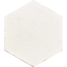 Ape Souk С000459029 A033517_Souk_nomade_pearl_13,9x16 gres porcelánový 13,9x16 cm, Španělsko, krakelování - fotografie 1 - foto 1