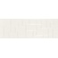 Ape Stay С000531717 A038589_Juk_white vægflise 20x60 cm, Spanien - foto 1