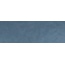 Ape Stay С000531715 A038587_Stay_blue kafel ścienny 20x60 cm, Hiszpania - zdjęcie 1 Ape Stay С000531715 A038587_Stay_blue kafel ścienny 20x60 cm, Hiszpania - zdjęcie 1
