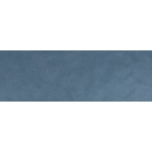 Ape Stay С000531715 A038587_Stay_blue stěnová dlaždice 20x60 cm, Španělsko - fotografie 1 - foto 1