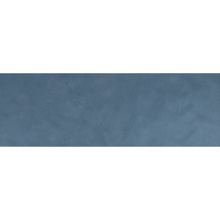 Ape Stay С000531715 A038587_Stay_blue kafel ścienny 20x60 cm, Hiszpania - zdjęcie 1 Ape Stay С000531715 A038587_Stay_blue kafel ścienny 20x60 cm, Hiszpania - zdjęcie 1