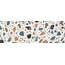 Ape Stay С000531722 A038594_Isla_blue_mix kafel ścienny 20x60 cm, Hiszpania, terrazzo - zdjęcie 1 Ape Stay С000531722 A038594_Isla_blue_mix kafel ścienny 20x60 cm, Hiszpania, terrazzo - zdjęcie 1