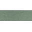 Ape Stay С000531714 A038586_Stay_green kafel ścienny 20x60 cm, Hiszpania - zdjęcie 1 Ape Stay С000531714 A038586_Stay_green kafel ścienny 20x60 cm, Hiszpania - zdjęcie 1