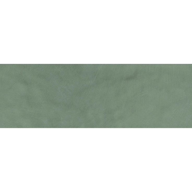 Ape Stay С000531714 A038586_Stay_green kafel ścienny 20x60 cm, Hiszpania - zdjęcie 1 Ape Stay С000531714 A038586_Stay_green kafel ścienny 20x60 cm, Hiszpania - zdjęcie 1