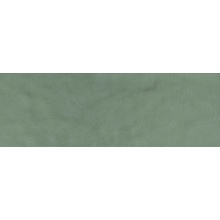 Ape Stay С000531714 A038586_Stay_green stěnová dlaždice 20x60 cm, Španělsko - fotografie 1 - foto 1