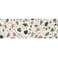 Ape Stay С000531723 A038595_Isla_green_mix kafel ścienny 20x60 cm, Hiszpania, terrazzo - zdjęcie 1 Ape Stay С000531723 A038595_Isla_green_mix kafel ścienny 20x60 cm, Hiszpania, terrazzo - zdjęcie 1