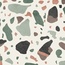 Ape Stay С000531710 A038518_Isla_green_mix gres porcelanowy 20x20 cm, Hiszpania, terrazzo - zdjęcie 1 Ape Stay С000531710 A038518_Isla_green_mix gres porcelanowy 20x20 cm, Hiszpania, terrazzo - zdjęcie 1