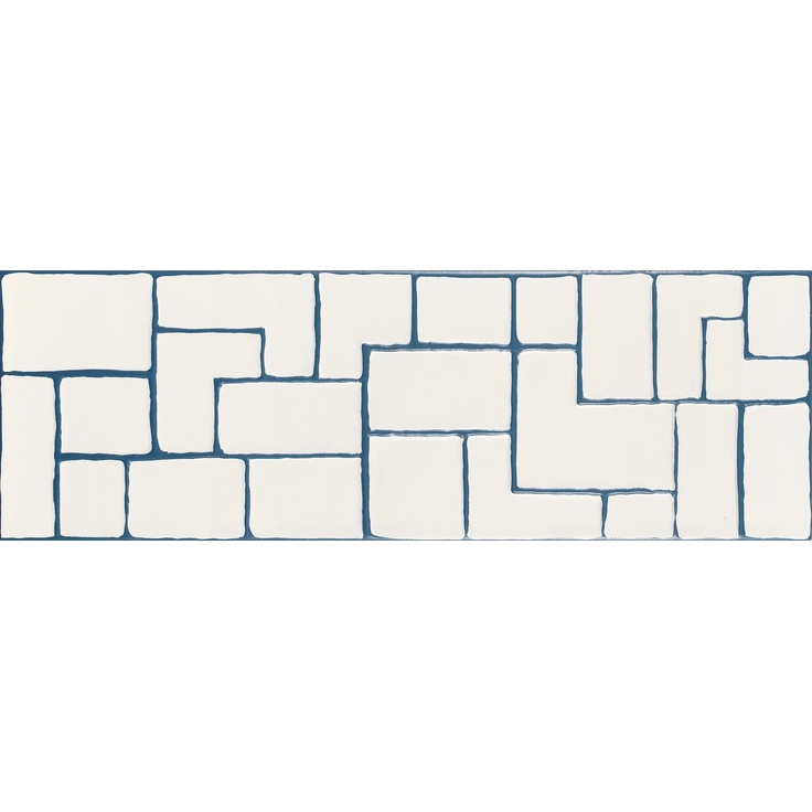 Ape Stay С000531720 A038592_Juk_blue kafel ścienny 20x60 cm, Hiszpania - zdjęcie 1 Ape Stay С000531720 A038592_Juk_blue kafel ścienny 20x60 cm, Hiszpania - zdjęcie 1