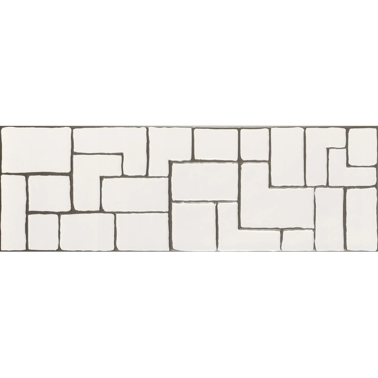 Ape Stay С000531721 A038593_Juk_smoke kafel ścienny 20x60 cm, Hiszpania - zdjęcie 1 Ape Stay С000531721 A038593_Juk_smoke kafel ścienny 20x60 cm, Hiszpania - zdjęcie 1