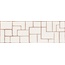 Ape Stay С000531718 A038590_Juk_terracota carreau mural 20x60 cm, Espagne - photo 1 Ape Stay С000531718 A038590_Juk_terracota carreau mural 20x60 cm, Espagne - photo 1