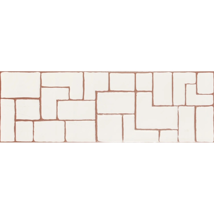 Ape Stay С000531718 A038590_Juk_terracota carreau mural 20x60 cm, Espagne - photo 1 Ape Stay С000531718 A038590_Juk_terracota carreau mural 20x60 cm, Espagne - photo 1