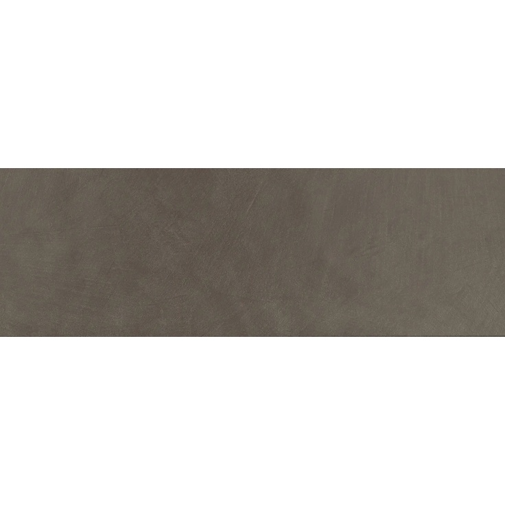 Ape Stay С000531716 A038588_Stay_smoke vægflise 20x60 cm, Spanien - foto 1 Ape Stay С000531716 A038588_Stay_smoke vægflise 20x60 cm, Spanien - foto 1
