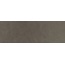 Ape Stay С000531716 A038588_Stay_smoke vægflise 20x60 cm, Spanien - foto 1 Ape Stay С000531716 A038588_Stay_smoke vægflise 20x60 cm, Spanien - foto 1