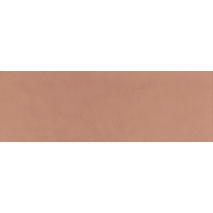 Ape Stay С000531713 A038585_Stay_terracota azulejo de parede 20x60 cm, Espanha - foto 1 Ape Stay С000531713 A038585_Stay_terracota azulejo de parede 20x60 cm, Espanha - foto 1