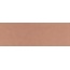Ape Stay С000531713 A038585_Stay_terracota azulejo de parede 20x60 cm, Espanha - foto 1 Ape Stay С000531713 A038585_Stay_terracota azulejo de parede 20x60 cm, Espanha - foto 1
