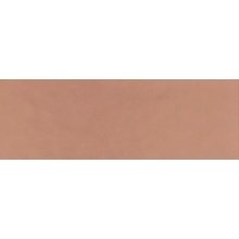 Ape Stay С000531713 A038585_Stay_terracota stěnová dlaždice 20x60 cm, Španělsko - fotografie 1 - foto 1