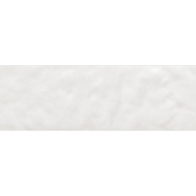 Ape Stay С000531712 A038556_Stay_white stěnová dlaždice 20x60 cm, Španělsko - fotografie 1 - foto 1