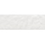 Ape Stay С000531712 A038556_Stay_white kafel ścienny 20x60 cm, Hiszpania - zdjęcie 1 Ape Stay С000531712 A038556_Stay_white kafel ścienny 20x60 cm, Hiszpania - zdjęcie 1