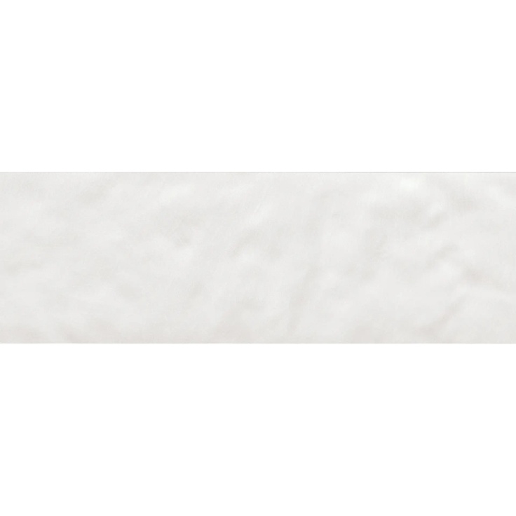 Ape Stay С000531712 A038556_Stay_white kafel ścienny 20x60 cm, Hiszpania - zdjęcie 1 Ape Stay С000531712 A038556_Stay_white kafel ścienny 20x60 cm, Hiszpania - zdjęcie 1