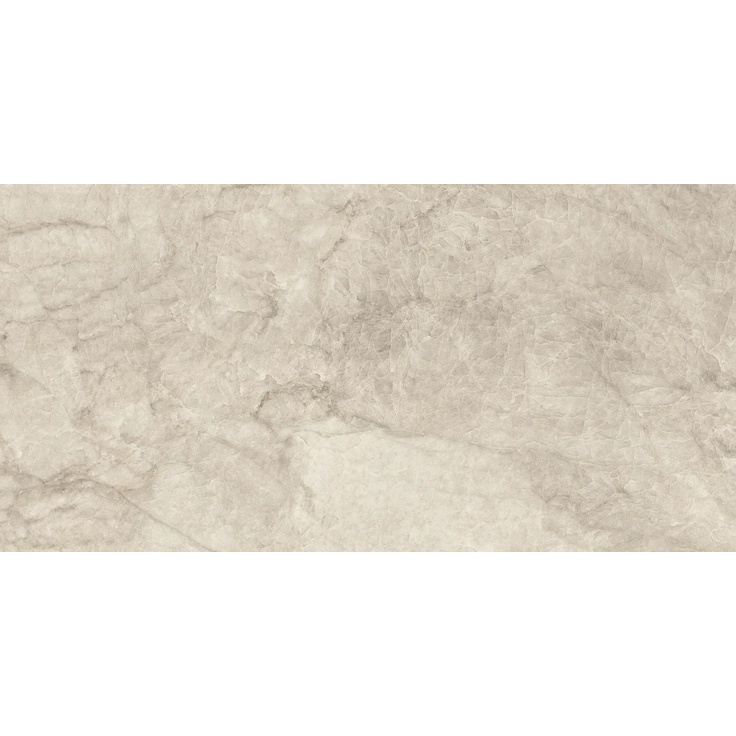 Ape Taj Mahal С000597216 A041607_Tajmahal_capuccino_rect_matt porcelain tile 60x120 cm, Spain, other types of marble - photo 1 Ape Taj Mahal С000597216 A041607_Tajmahal_capuccino_rect_matt porcelain tile 60x120 cm, Spain, other types of marble - photo 1