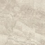 Ape Taj Mahal С000597215 A041608_Tajmahal_capuccino_rect_pol grès cérame 120x120 cm, Espagne, autres types de marbre - photo 1 Ape Taj Mahal С000597215 A041608_Tajmahal_capuccino_rect_pol grès cérame 120x120 cm, Espagne, autres types de marbre - photo 1