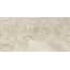 Ape Taj Mahal С000597217 A041606_Tajmahal_capuccino_rect_pol porcelain tile 60x120 cm, Spain, other types of marble - photo 1 Ape Taj Mahal С000597217 A041606_Tajmahal_capuccino_rect_pol porcelain tile 60x120 cm, Spain, other types of marble - photo 1