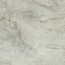 Ape Taj Mahal С000597219 A038187_Tajmahal_pearl_rect_matt porcelain tile 120x120 cm, Spain, other types of marble - photo 1 Ape Taj Mahal С000597219 A038187_Tajmahal_pearl_rect_matt porcelain tile 120x120 cm, Spain, other types of marble - photo 1