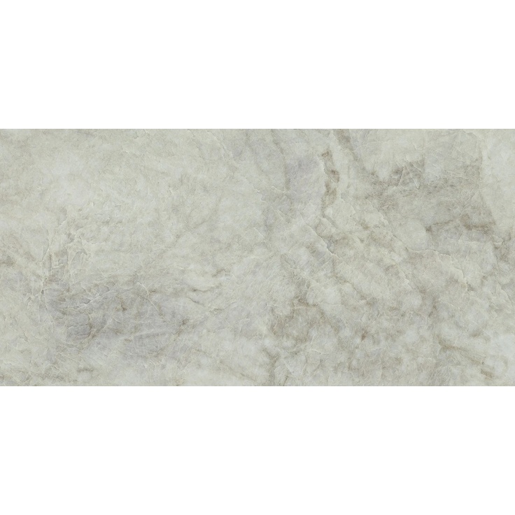 Ape Taj Mahal С000540075 A038186_Tajmahal_pearl_rect_matt porcelain tile 60x120 cm, Spain, other types of marble - photo 1 Ape Taj Mahal С000540075 A038186_Tajmahal_pearl_rect_matt porcelain tile 60x120 cm, Spain, other types of marble - photo 1