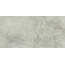 Ape Taj Mahal С000540075 A038186_Tajmahal_pearl_rect_matt porcelain tile 60x120 cm, Spain, other types of marble - photo 1 Ape Taj Mahal С000540075 A038186_Tajmahal_pearl_rect_matt porcelain tile 60x120 cm, Spain, other types of marble - photo 1