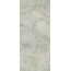 Ape Taj Mahal С000597220 A041966_Tajmahal_pearl_rect_pol porcelain tile 120x280 cm, Spain, other types of marble - photo 1