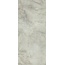 Ape Taj Mahal С000597218 A041965_Tajmahal_pearl_rect_soft gres porcelánový 120x280 cm, Španělsko, ostatní druhy mramoru - fotografie 1