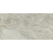 Ape Taj Mahal С000507217 A037980_Tajmahal_pearl_rect_pol Керамогранит 60x120 см, Испания, прочие виды мрамора - фото 1 - фото 1