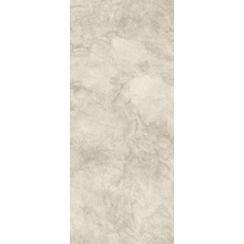 Ape Taj Mahal A044199 Tajmahal capuccinol rect pol gres porcelánový 120x280 cm, Španělsko, ostatní druhy mramoru - fotografie 1 - foto 1