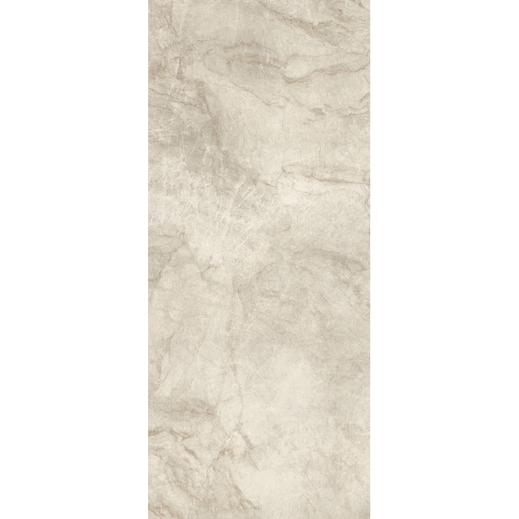 Ape Taj Mahal A044198 Tajmahal capuccinol rect soft gres porcelánový 120x280 cm, Španělsko, ostatní druhy mramoru - fotografie 1 Ape Taj Mahal A044198 Tajmahal capuccinol rect soft gres porcelánový 120x280 cm, Španělsko, ostatní druhy mramoru - fotografie 1