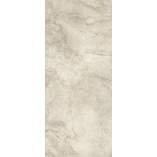 Ape Taj Mahal A044198 Tajmahal capuccinol rect soft gres porcelánový 120x280 cm, Španělsko, ostatní druhy mramoru - fotografie 1 - foto 1