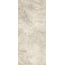 Ape Taj Mahal A044198 Tajmahal capuccinol rect soft gres porcelánový 120x280 cm, Španělsko, ostatní druhy mramoru - fotografie 1 Ape Taj Mahal A044198 Tajmahal capuccinol rect soft gres porcelánový 120x280 cm, Španělsko, ostatní druhy mramoru - fotografie 1