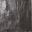 Ape Tennessee С000489745 A036883_Tennessee_black_13,8x13,8 porcelain tile 13,8x13,8 cm, Spain - photo 1