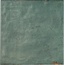 Ape Tennessee С000489747 A036885_Tennessee_green_13,8x13,8 gres porcelánový 13,8x13,8 cm, Španělsko - fotografie 1