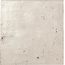 Ape Tennessee С000489744 A036882_Tennessee_white_13,8x13,8 porcelain tile 13,8x13,8 cm, Spain - photo 1 Ape Tennessee С000489744 A036882_Tennessee_white_13,8x13,8 porcelain tile 13,8x13,8 cm, Spain - photo 1