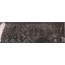 Ape Tennessee С000489739 A036864_Tennessee_black_5,2x16,1 wall tile 5,2x16,1 cm, Spain - photo 1 Ape Tennessee С000489739 A036864_Tennessee_black_5,2x16,1 wall tile 5,2x16,1 cm, Spain - photo 1