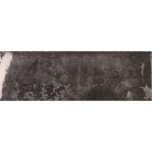 Ape Tennessee С000489739 A036864_Tennessee_black_5,2x16,1 piastrella da parete 5,2x16,1 cm, Spagna - foto 1 - foto 1