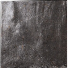 Ape Tennessee С000489745 A036883_Tennessee_black_13,8x13,8 gres porcellanato 13,8x13,8 cm, Spagna - foto 1 - foto 1
