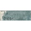 Ape Tennessee С000489743 A036868_Tennessee_blue_5,2x16,1 wall tile 5,2x16,1 cm, Spain - photo 1 Ape Tennessee С000489743 A036868_Tennessee_blue_5,2x16,1 wall tile 5,2x16,1 cm, Spain - photo 1