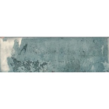 Ape Tennessee С000489743 A036868_Tennessee_blue_5,2x16,1 piastrella da parete 5,2x16,1 cm, Spagna - foto 1 - foto 1