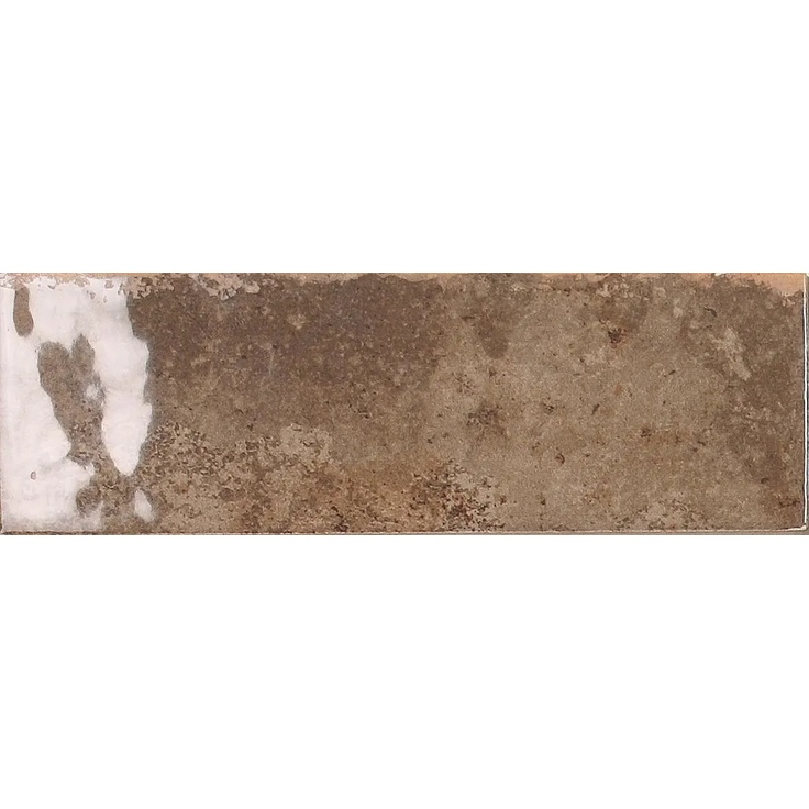 Ape Tennessee С000489742 A036867_Tennessee_brown_5,2x16,1 wall tile 5,2x16,1 cm, Spain - photo 1 Ape Tennessee С000489742 A036867_Tennessee_brown_5,2x16,1 wall tile 5,2x16,1 cm, Spain - photo 1